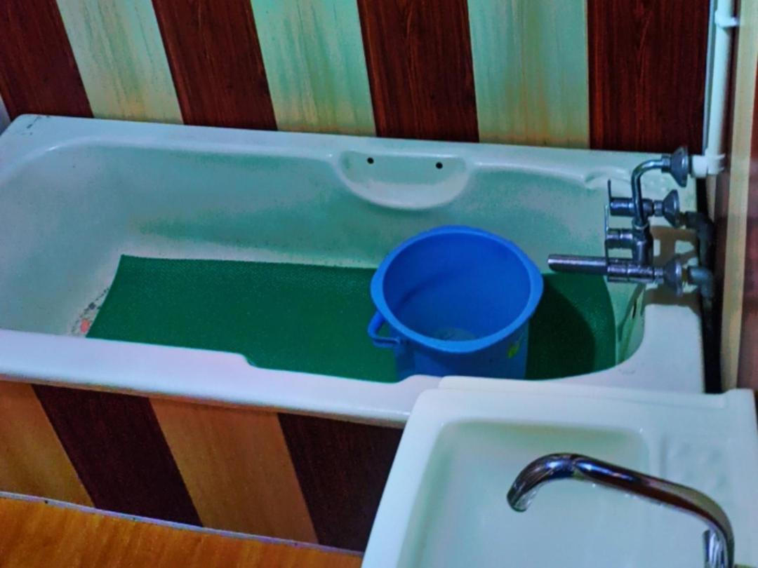 New Lakes Crown Group Of Houseboats Σριναγκάρ Δωμάτιο φωτογραφία